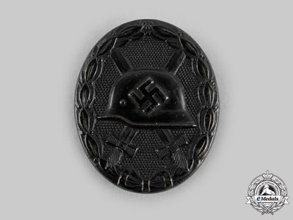 germany,_wehrmacht._a_wound_badge,_black_grade_c20399_emd7416