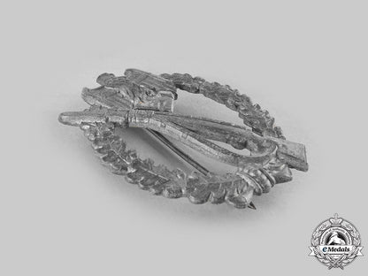 germany,_wehrmacht._an_infantry_assault_badge,_silver_grade_c20405_emd7750_2_1