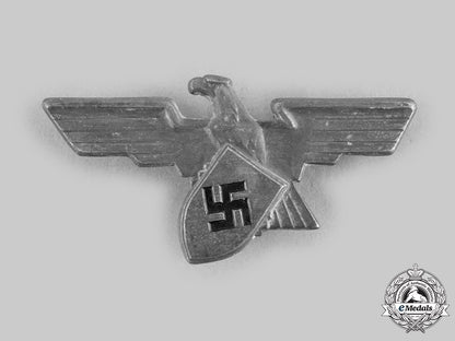 germany,_third_reich._a_werkschutz_visor_cap_eagle_insignia_c20412_emd3420