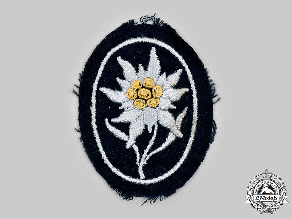 germany,_ss._a_waffen-_ss_gebirgsjäger_sleeve_insignia_c20420_mnc6111_1_1