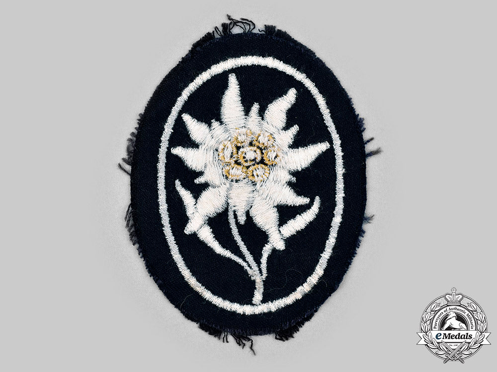 germany,_ss._a_waffen-_ss_gebirgsjäger_sleeve_insignia_c20421_mnc6113_1_1