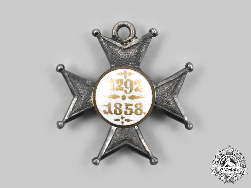 nassau._an_order_of_adolph,_iv_class_badge,_miniature,_c.1880_c20460_mnc0931_1_1