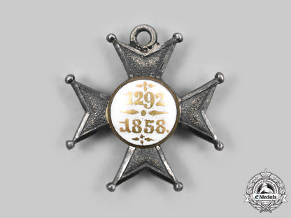 nassau._an_order_of_adolph,_iv_class_badge,_miniature,_c.1880_c20460_mnc0931_1_1