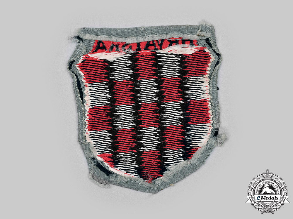 germany,_wehrmacht._a369_th_croatian_reinforced_infantry_regiment_sleeve_shield_c20478_mnc1237