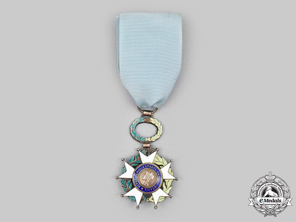 brazil._a_national_order_of_the_southern_cross,_officer’s_cross,_c.1950_c20480_mnc4783_1_1_1