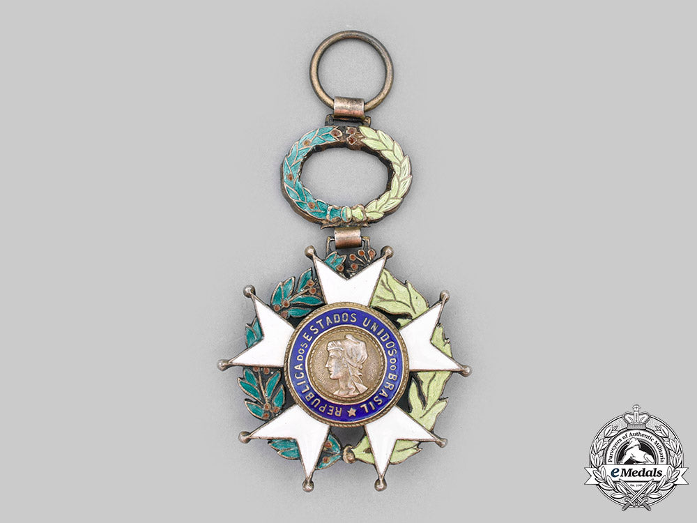 brazil._a_national_order_of_the_southern_cross,_officer’s_cross,_c.1950_c20481_mnc4785_1_1_1