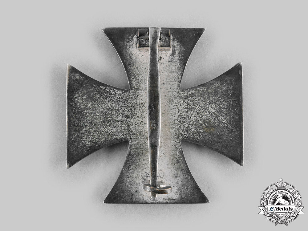 germany,_wehrmacht._a1939_iron_cross_i_class,_with_case,_by_steinhauer&_lück_c20492_emd3273_1