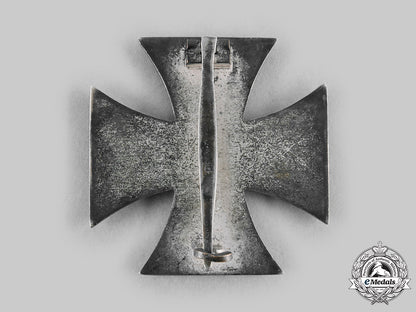 germany,_wehrmacht._a1939_iron_cross_i_class,_with_case,_by_steinhauer&_lück_c20492_emd3273_1