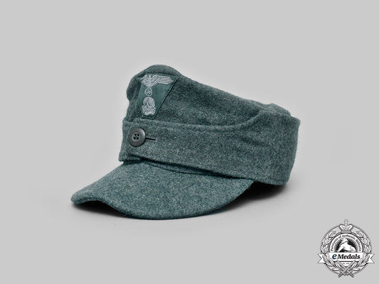 germany,_ss._a_waffen-_ss_em/_nco’s_m43_field_cap_c20563_mnc1725_1_1