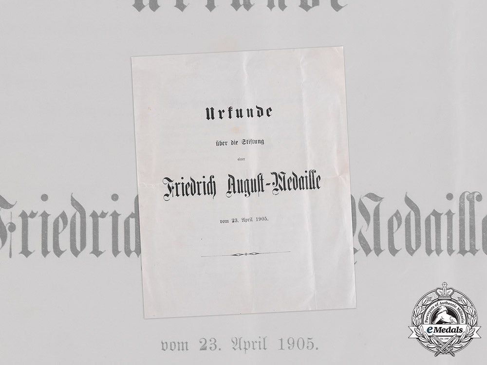 germany,_imperial._the_statutes_of_the_friedrich_august_medal,1916_c20615m182_2245-copy_1