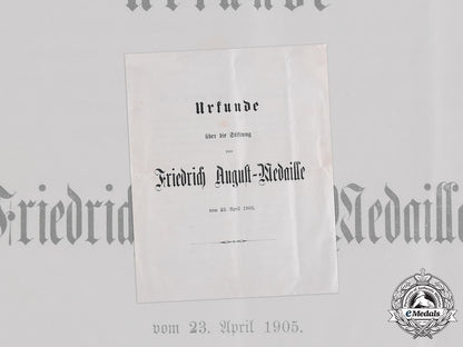 germany,_imperial._the_statutes_of_the_friedrich_august_medal,1916_c20615m182_2245-copy_1