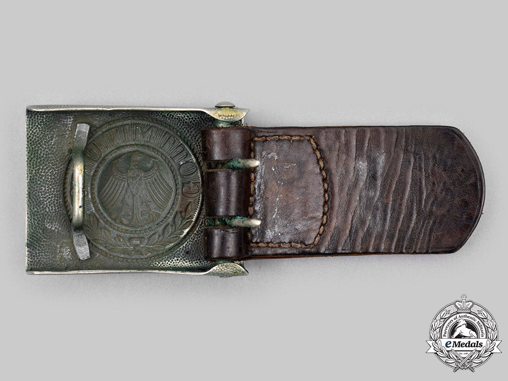 germany,_heer._a1935_heer_em/_nco’s_belt_buckle,_reichsheer-_style,_by_schmöle&_co._c20616_mnc7491_1_1