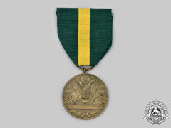 United States. A Mexican Border Service Medal, To Private Harold S. Staysa, New York Army National Guard