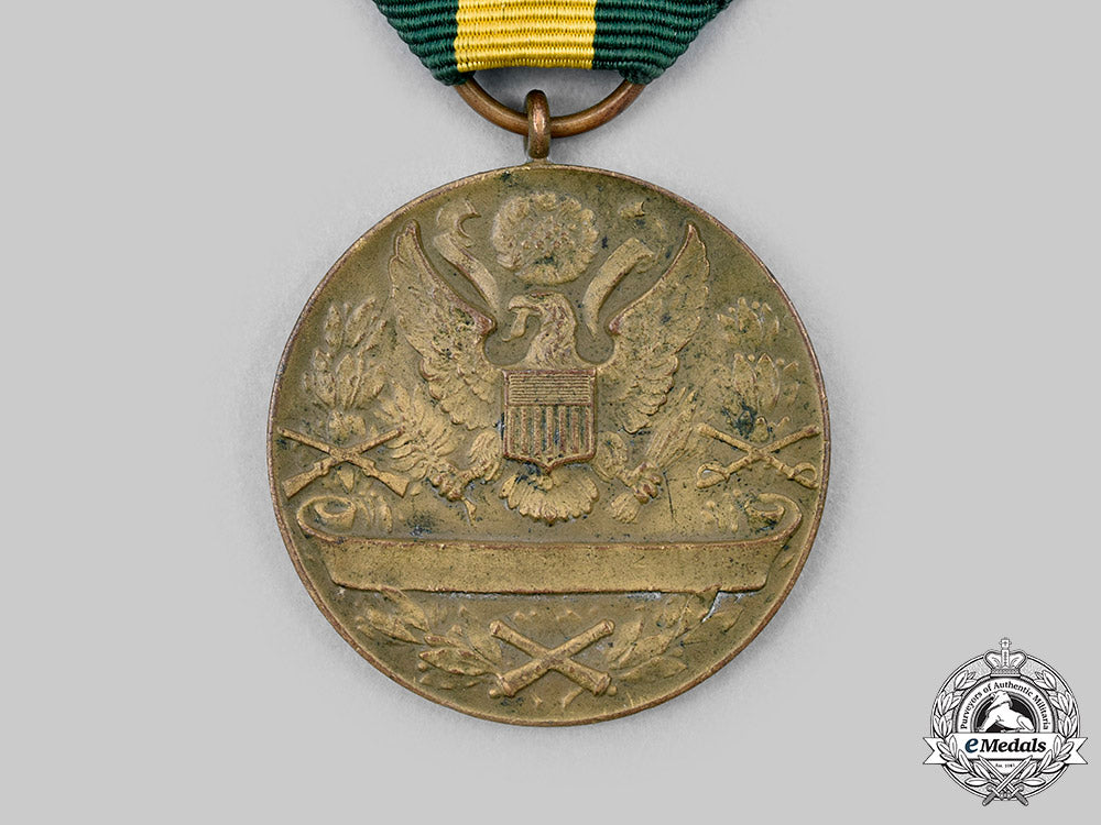 united_states._a_mexican_border_service_medal,_to_private_harold_s._staysa,_new_york_army_national_guard_c20622_mnc9116_1