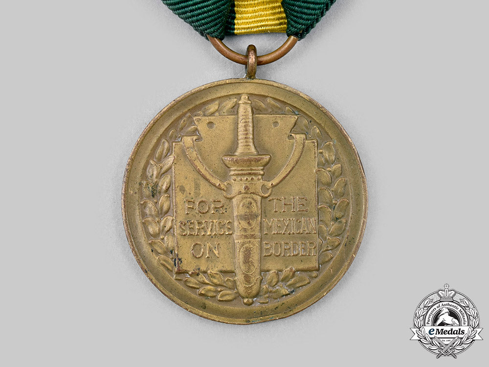 united_states._a_mexican_border_service_medal,_to_private_harold_s._staysa,_new_york_army_national_guard_c20623_mnc9118_1
