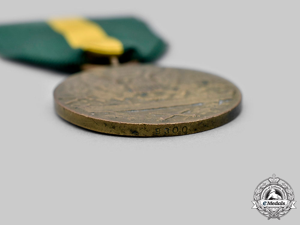 united_states._a_mexican_border_service_medal,_to_private_harold_s._staysa,_new_york_army_national_guard_c20624_mnc9121_1