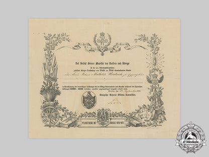 germany,_imperial._a_franco-_prussian_war_medal_for_non-_combatants_certificate_to_female_notary,1873_c20632m182_2245--copy