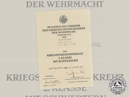 germany,_heer._a_war_merit_cross2_nd_class_with_swords_certificate_to_nco_rösch_c20646m182_2245--copy-_1_