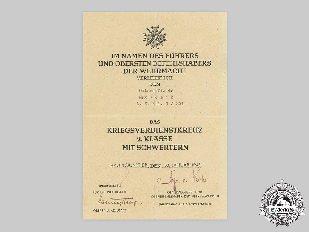 germany,_heer._a_war_merit_cross2_nd_class_with_swords_certificate_to_nco_rösch_c20647m182_2245--copy