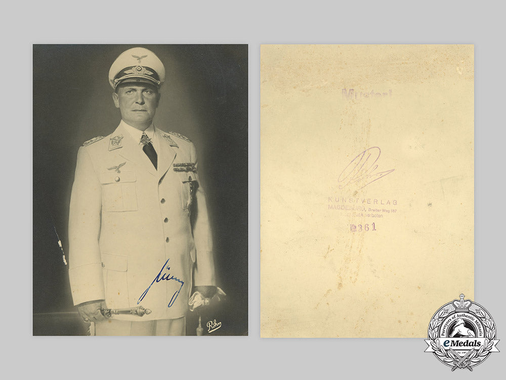 germany,_luftwaffe._a_signed_studio_portrait_of_hermann_göring_c20734m182_2245-copy