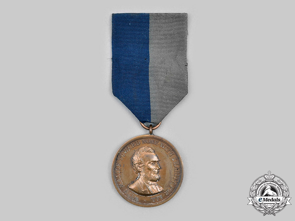 united_states._an_army_civil_war_campaign_medal1861-1865,_mid-_twentieth_century_issue_c20739_mnc2230_1