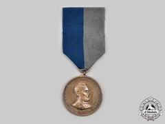 United States. An Army Civil War Campaign Medal 1861-1865, Mid-Twentieth Century Issue