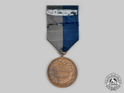 united_states._an_army_civil_war_campaign_medal1861-1865,_mid-_twentieth_century_issue_c20740_mnc2231_1