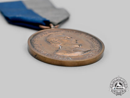 united_states._an_army_civil_war_campaign_medal1861-1865,_mid-_twentieth_century_issue_c20741_mnc2233_1