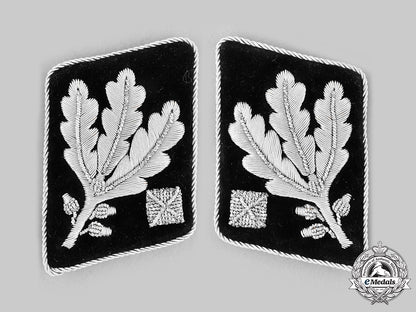 germany,_ss._a_set_of_ss-_obergruppenführer_collar_tabs,_robert_kondor_collection_c20741_mnc2869_1_1_1