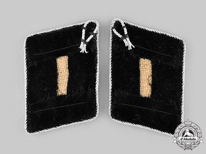 germany,_ss._a_set_of_ss-_obergruppenführer_collar_tabs,_robert_kondor_collection_c20742_mnc2872_1_1_1