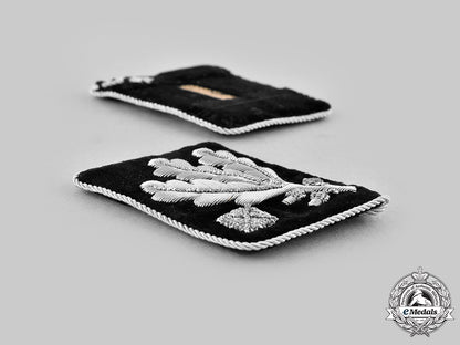 germany,_ss._a_set_of_ss-_obergruppenführer_collar_tabs,_robert_kondor_collection_c20743_mnc2874_1_1_1