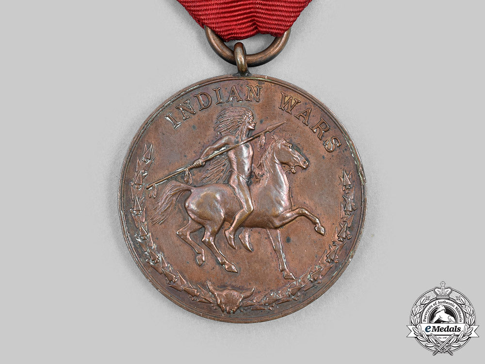 united_states._an_army_indian_campaign_medal,_c.1925_issue_c20745_mnc2241