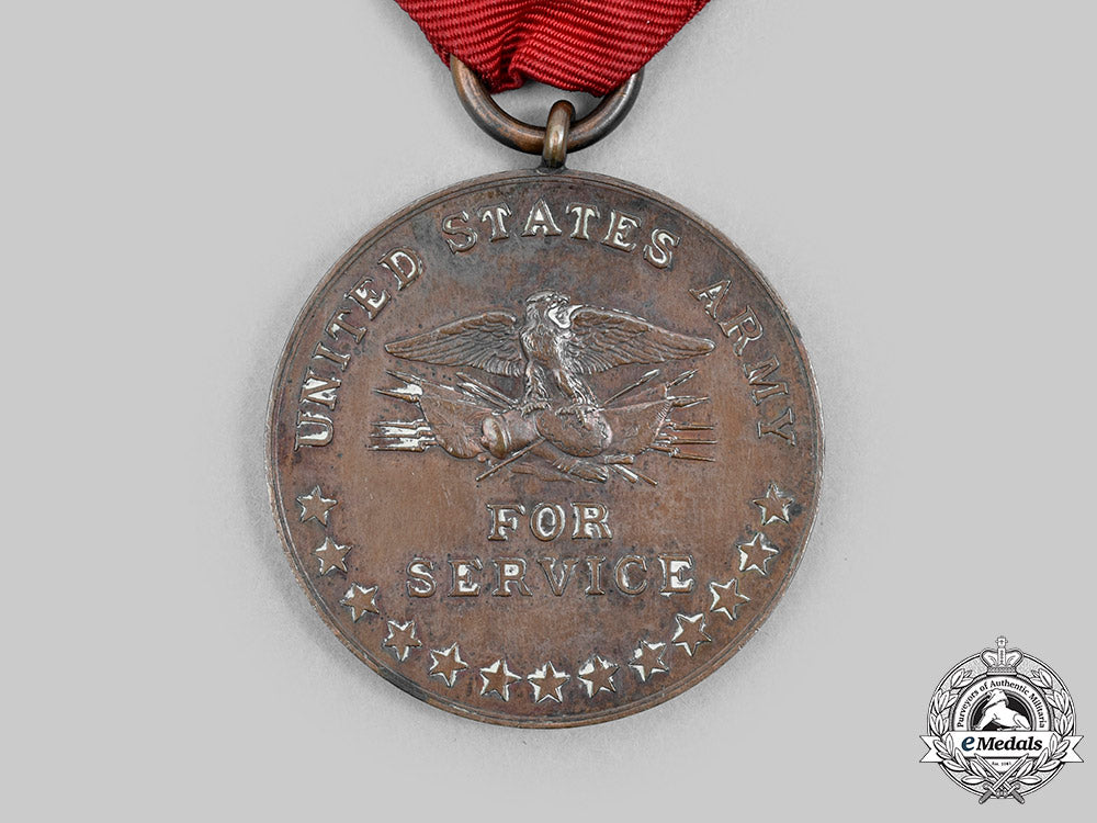 united_states._an_army_indian_campaign_medal,_c.1925_issue_c20746_mnc2243