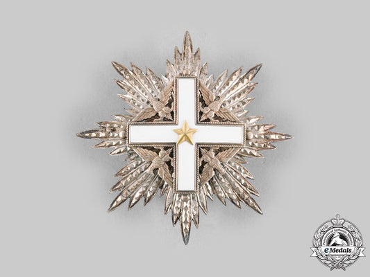 italy,_republic._an_order_of_merit,_i_class_grand_cross_star,_by_arthuro_pozzi,_c.1960_c20751_emd9437_1_1