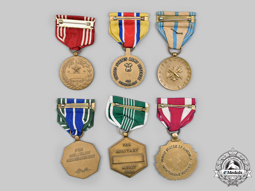 united_states._a_lot_of_six_army_awards_c20753_mnc6239_1