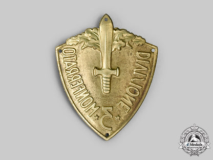 italy,_kingdom._a3_rd_infantry_division_montferrato(3°_divisione_montferrato)_sleeve_badge_c20774_mnc2151_1