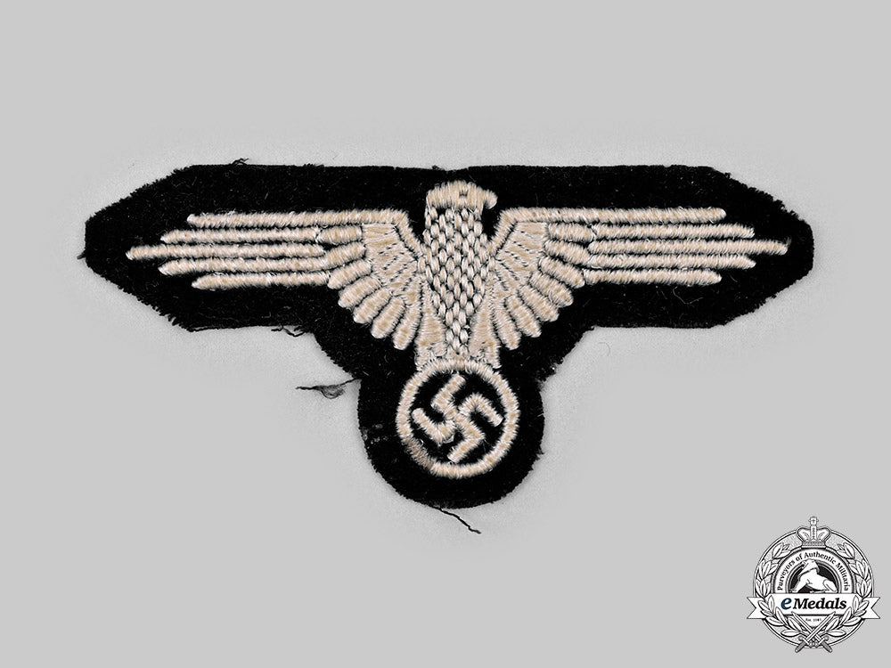 germany,_ss._a_ss_em/_nco’s_sleeve_eagle_c20795_mnc7824_1_1