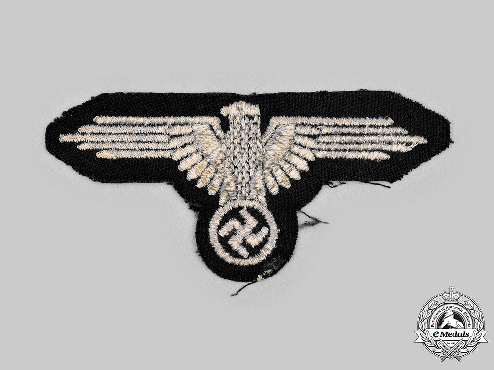 germany,_ss._a_ss_em/_nco’s_sleeve_eagle_c20796_mnc7826_1_1