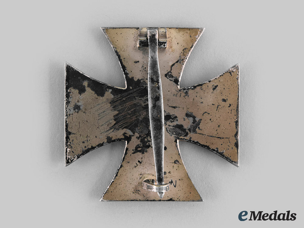 germany,_wehrmacht._a1939_iron_cross_i_class,_by_wächtler&_lange_c20_00404