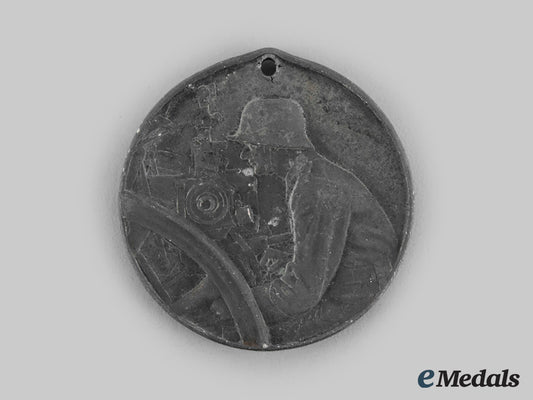 germany,_heer._a1938_artillery_regiment_marksmanship_medal_c20_00575_1_1