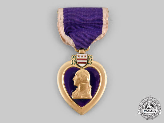 united_states._a_purple_heart,_c.1965_c20_00874