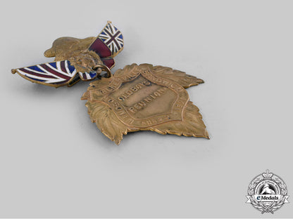 canada,_dominion._two_western_ontario-_based_old_boys_association_medals_c20_00905_1