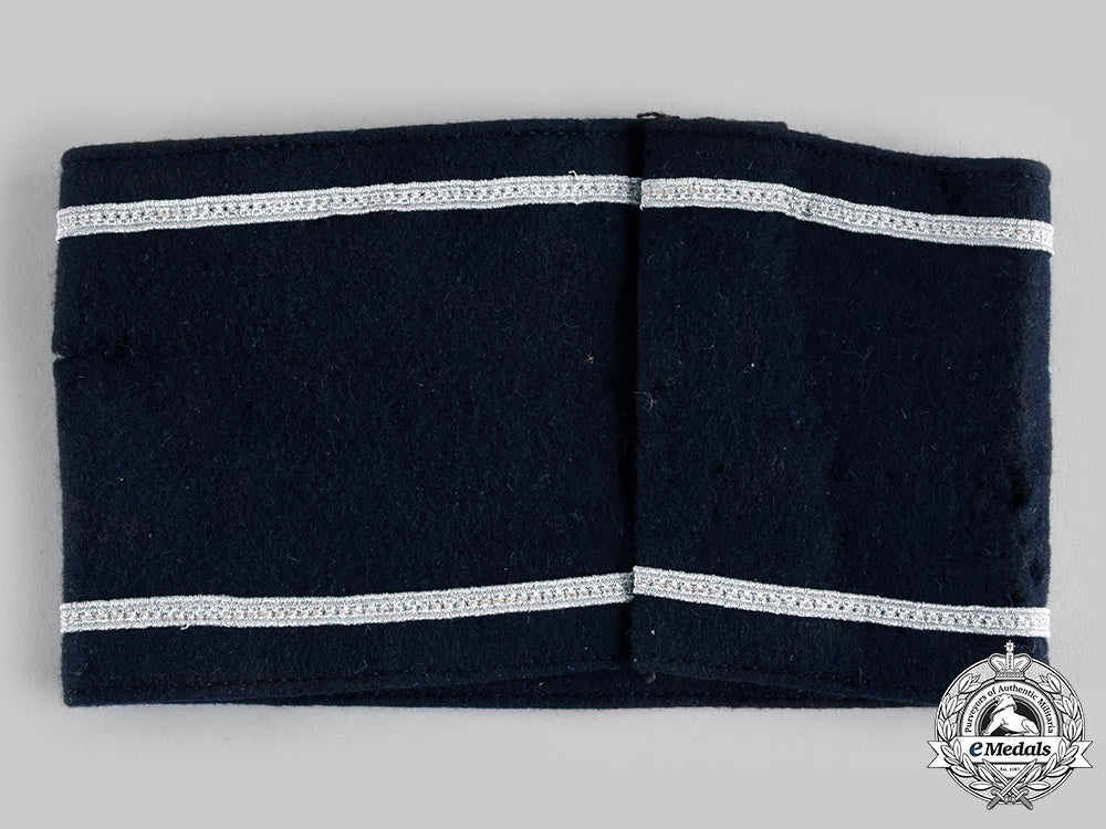 germany,_nskov._a_national_socialist_war_victim’s_care_gau_münchen-_oberbayern_armband_c20_00992_2_1_1