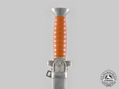 germany,_drk._a_german_red_cross_officer’s_dagger_c20_01028_3