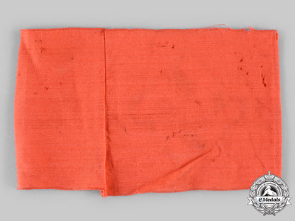 germany,_nsdap._a_member’s_armband_c20_01198