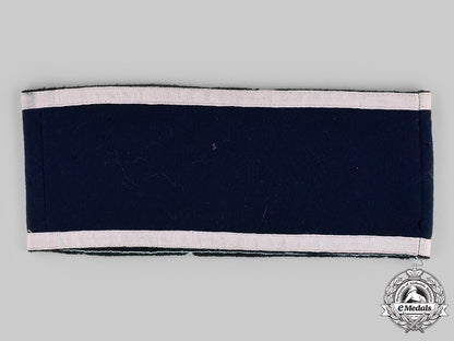 germany,_third_reich._a_luftschutz_crowd_control_leader_armband_c20_01208