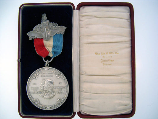 canadian_indian_peace_medal_c4330001