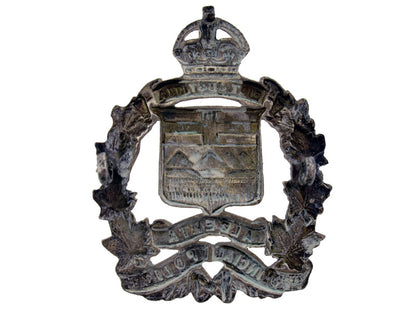 alberta_provincial_police_cap_badge_c5520002