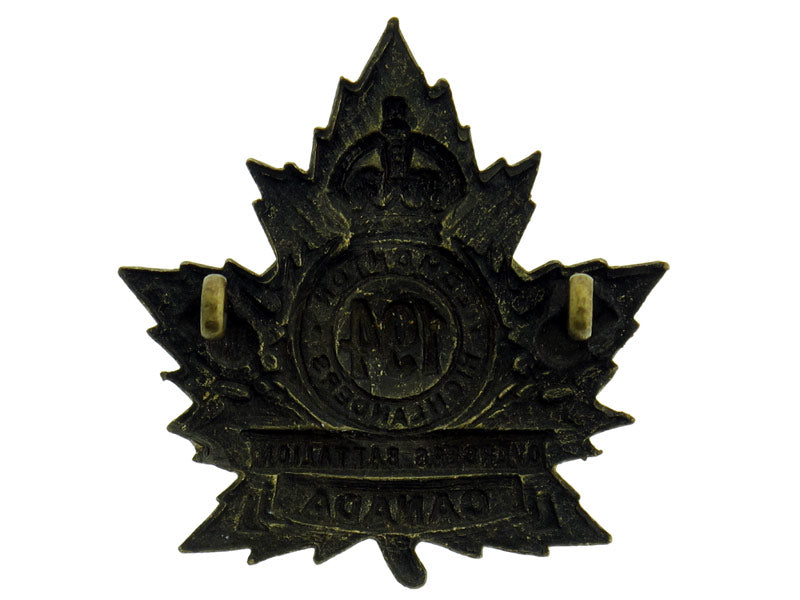 194_th_infantry_battalion_cap_badge_c5730002