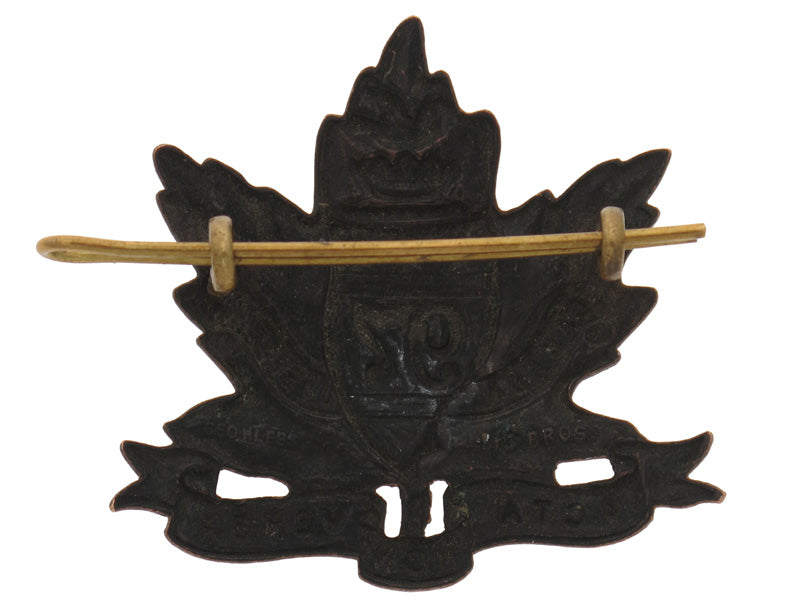 wwi97_th_battalion”_toronto_americans”_cap_badge_c685a